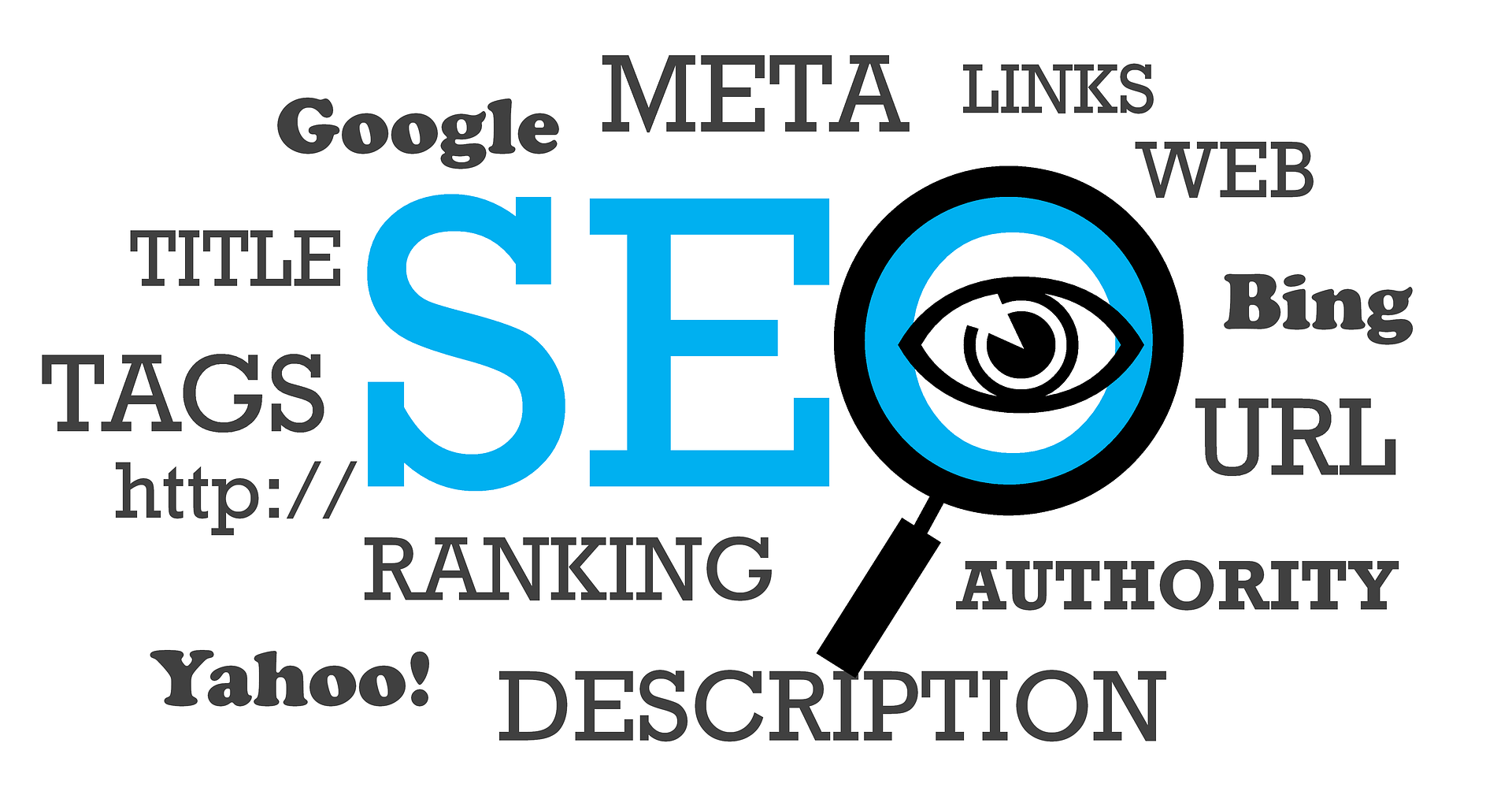 Generate Link Building Easily